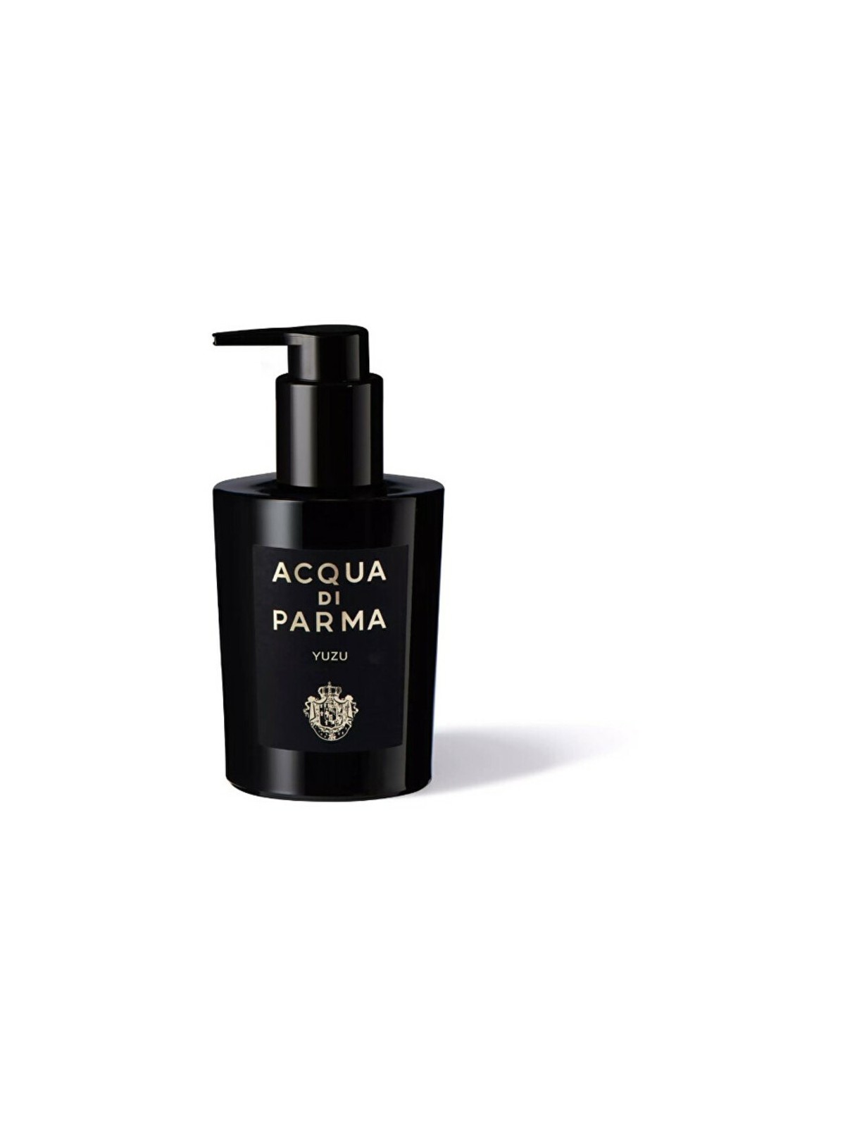 ACQUA DI PARMA Signatures of the Sun Yuzu Lavaggio Mani e Corpo 300ml Acqua di Parma www.essenzetotalstyle.com 