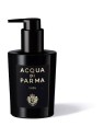 ACQUA DI PARMA Signatures of the Sun Yuzu Lavaggio Mani e Corpo 300ml Acqua di Parma www.essenzetotalstyle.com 