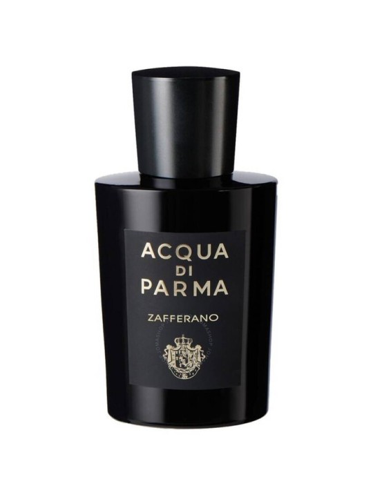 Acqua di Parma Zafferano Eau de Parfum Unisex
