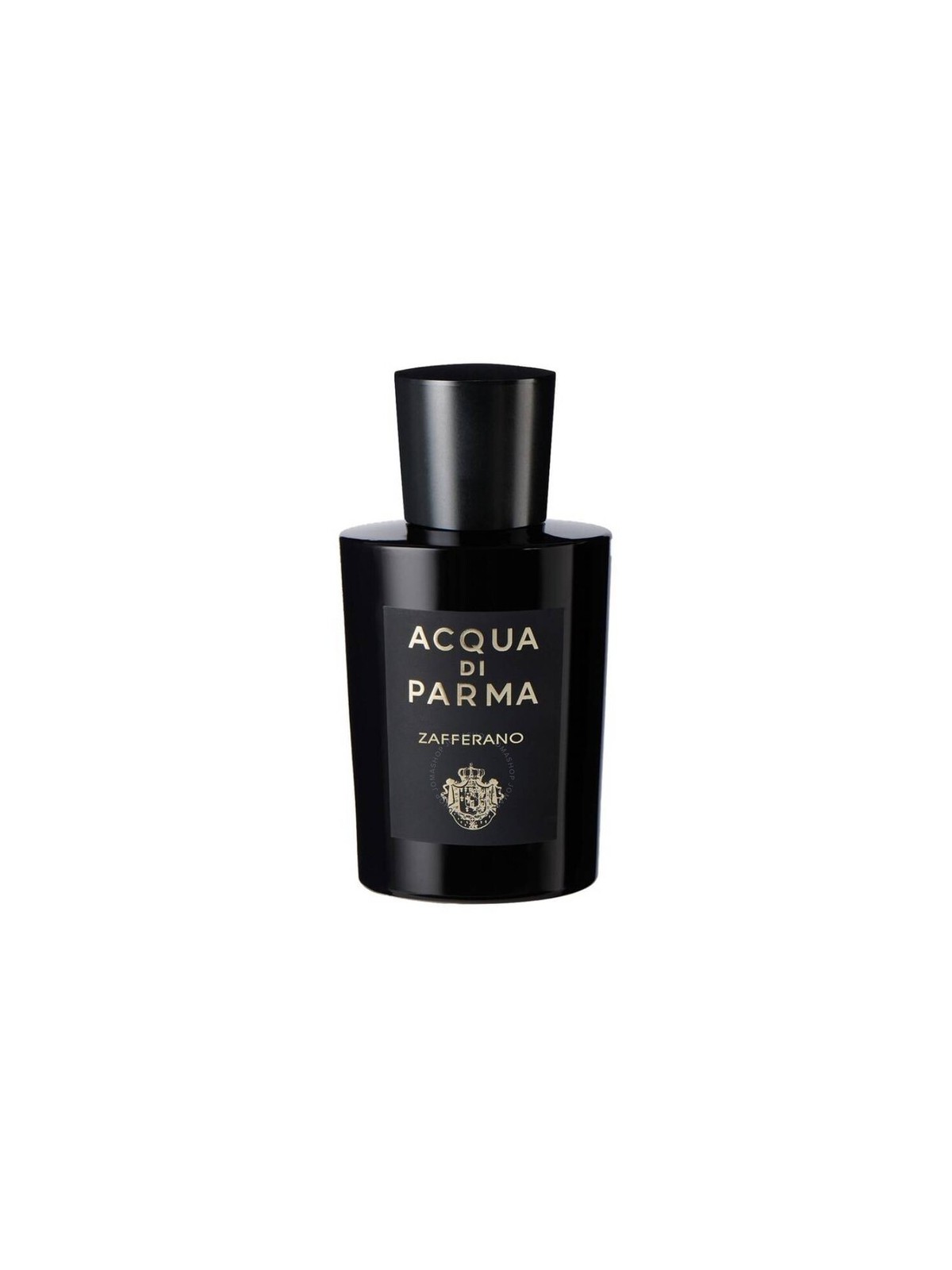 Acqua di Parma Zafferano Eau de Parfum Unisex