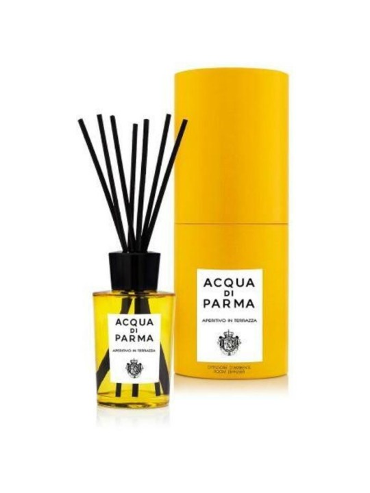 Acqua di Parma Aperitivo In Terrazza Diffuser