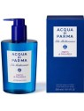 Sapone liquido Acqua di Parma - Mirto Di Panarea