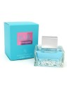 Antonio Banderas Blue Seduction Donna