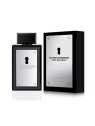Profumo Antonio Banderas The Secret 100ml