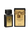 Antonio Banderas THE GOLDEN SECRET 200ml Eau de Toilette