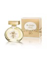 A. Banderas Her Golden Secret Eau de Toilette Spray
