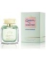 A. Banderas Queen Of Seduction For Woman eau de toilette Spray 80ml