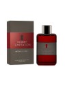 Profumo uomo Antonio Banderas La tentazione segreta 30ml