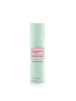 DEO spray Regina della Seduzione 150ml