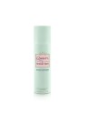 DEO spray Regina della Seduzione 150ml