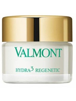 Valmont Hydra3 Regenetic Cream donna 50ml