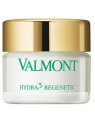 Valmont Hydra3 Regenetic Cream donna 50ml