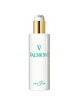 Valmont Purity Aqua Falls Acqua Struccante Acqua struccante donna 150ml