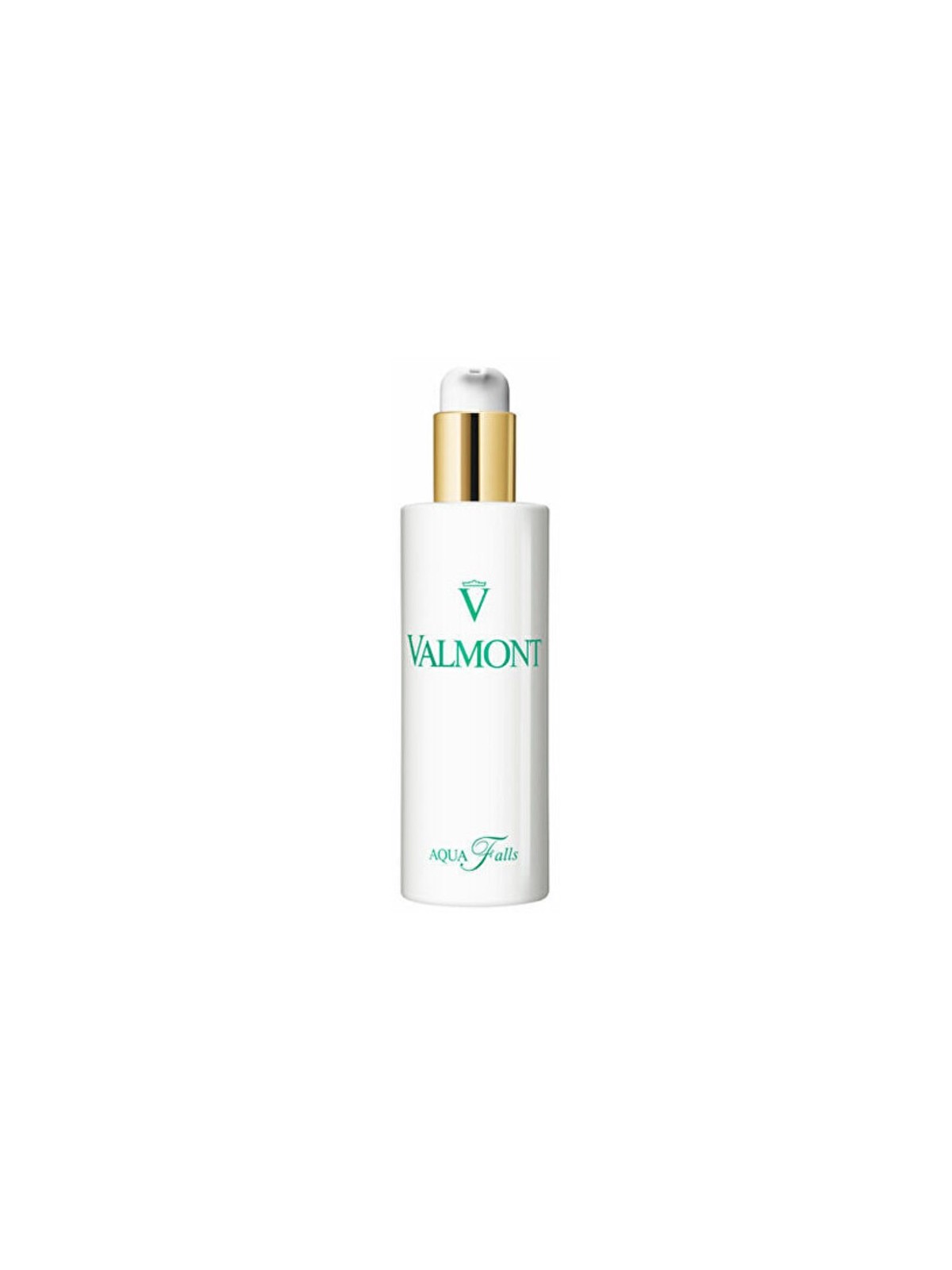 Valmont Purity Aqua Falls Acqua Struccante Acqua struccante donna 150ml
