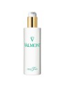 Valmont Purity Aqua Falls Acqua Struccante Acqua struccante donna 150ml