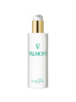 Valmont Fluid Falls donna 150ml