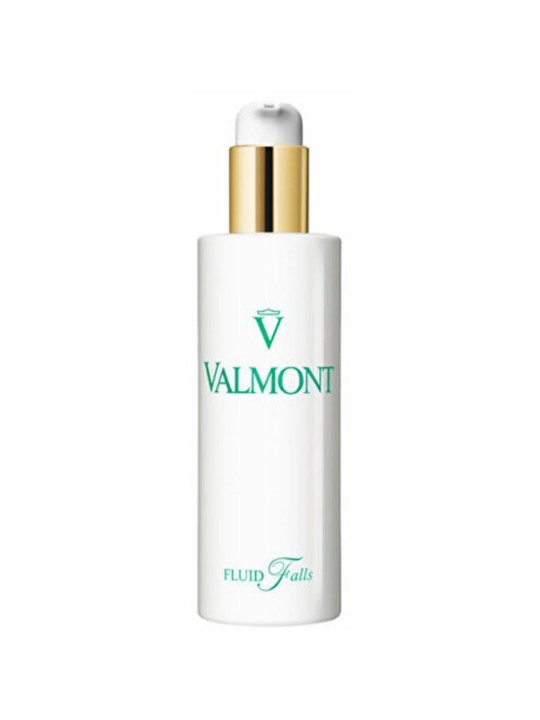 Valmont Fluid Falls donna 150ml
