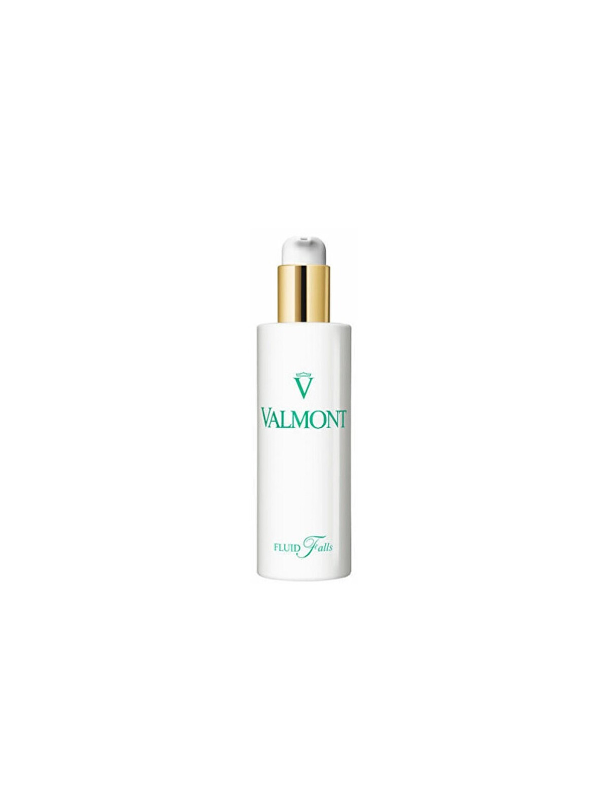 Valmont Fluid Falls donna 150ml