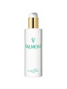 Valmont Fluid Falls donna 150ml