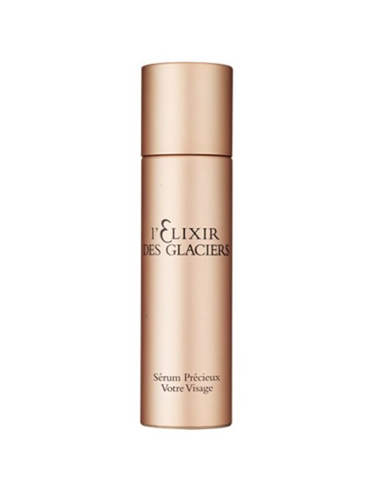Valmont Des Glaciers Serum Siero liftante pelle donna 30ml