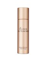 Valmont Des Glaciers Serum Siero liftante pelle donna 30ml