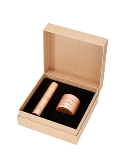 Valmont Des Glaciers Set Set regalo per la cura della pelle liftante donna