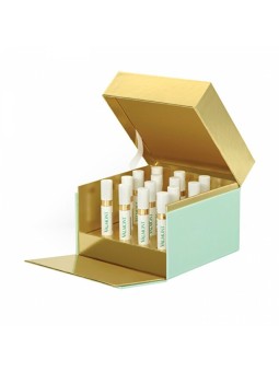 Valmont Intensive Care Time Master Intensive Program Trattamento intensivo ringiovanente della pelle donna 3ml