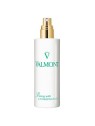 Valmont Priming con Fluido Idratante Hydrating Mist Donna 150ml