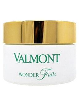 Valmont Wonder Falls Purity Soothing Makeup Remover Cream 100ml