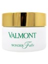 Valmont Wonder Falls Purity Soothing Makeup Remover Cream 100ml