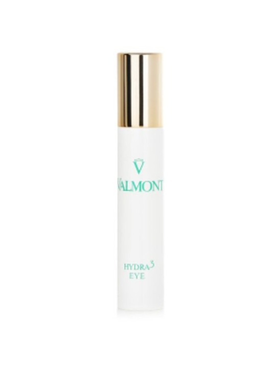 Valmont Hydra3 Eye donna 15ml