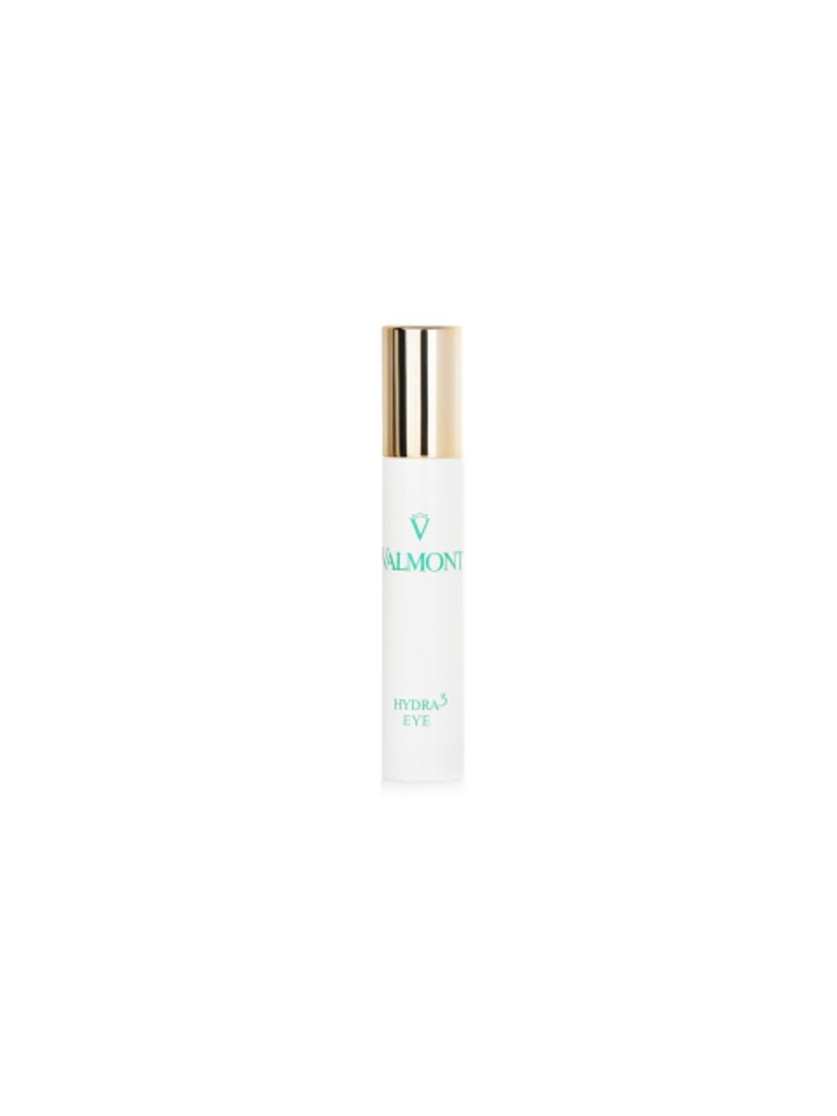 Valmont Hydra3 Eye donna 15ml
