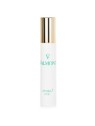 Valmont Hydra3 Eye donna 15ml