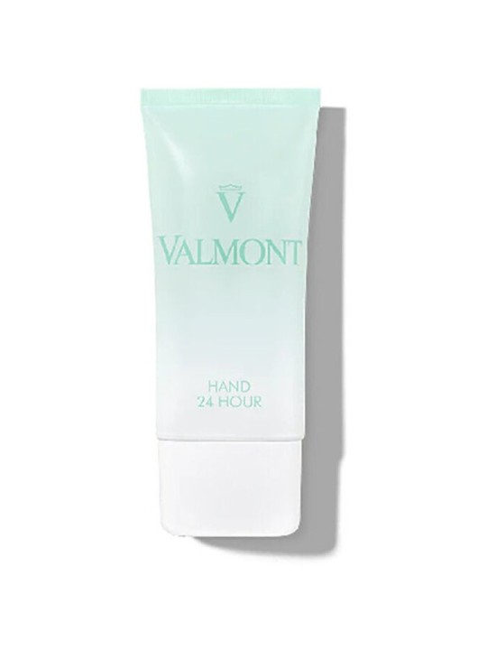 Valmont Crema per le Mani 24 Ore 75ML Uomo