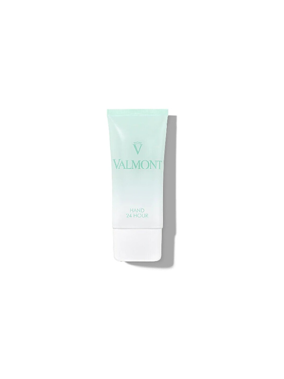 Valmont Crema per le Mani 24 Ore 75ML Uomo