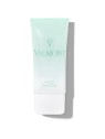 Valmont Crema per le Mani 24 Ore 75ML Uomo