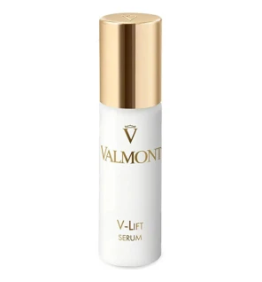 Valmont Lifting V-Lift Serum - 30ml