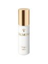 Valmont Lifting V-Lift Serum - 30ml