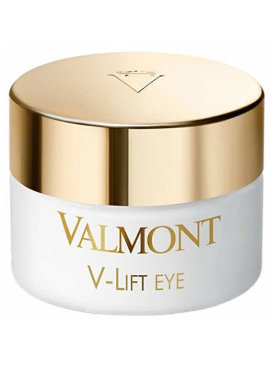 Valmont Lifting V-Lift Eye - Crema Anti-rughe 15ml