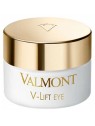 Valmont Lifting V-Lift Eye - Crema Anti-rughe 15ml