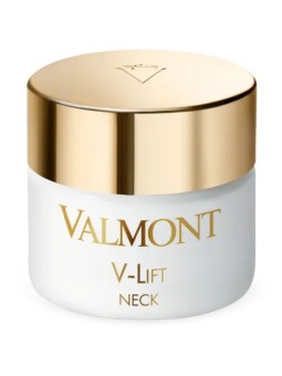 Valmont Lifting V-Lift Neck 50ml - Crema Lifting Collo