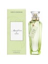 Adolfo Dominguez Agua Fresca de Azahar Eau de Toilette 200ml
