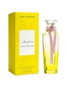 Adolfo Dominguez Agua Fresca de Mimosa Coriandolo EDT 120ml