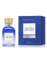 Adolfo Dominguez Agua Fresca Lima Tonka Eau de Toilette 120ml
