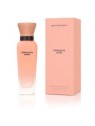 Adolfo Dominguez Terracotta Muschio eau de parfum donna 120ml