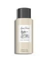 Adolfo Dominguez AGUA FRESCA deo spray 150ml uomo