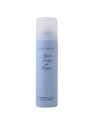 Deodorante Adolfo Dominguez Acqua Fresca di Rose 150ml