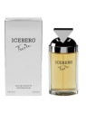 Iceberg Twice Pour Femme EDT 100ml