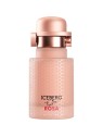 Iceberg Iceberg Twice Rosa For Her Eau De Toilette 125 ml woman