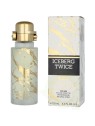 Iceberg Twice Gold Women eau de toilette Spray 125ml